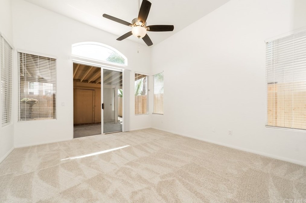 16198 Greenfield St, Moreno Valley CA  92551-7256 exterior