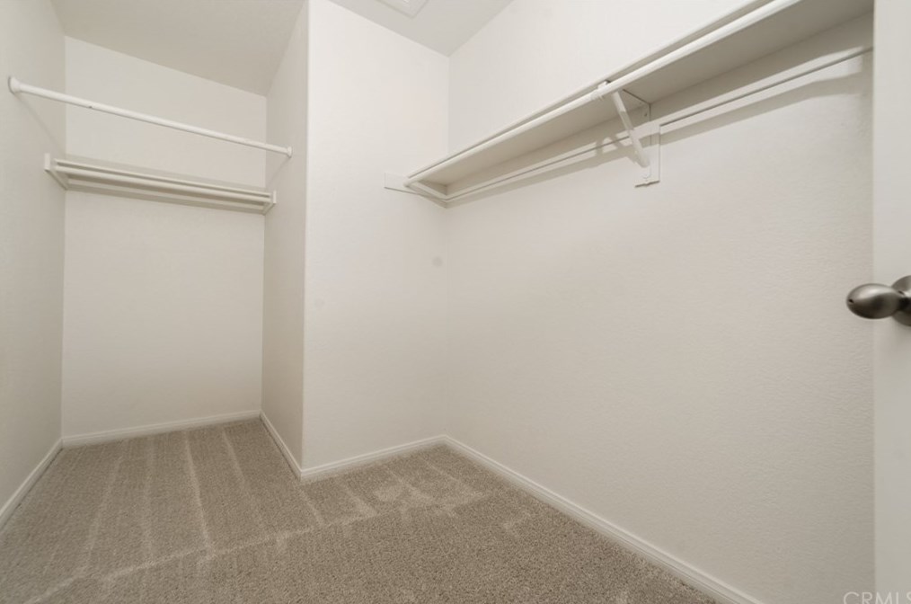 16198 Greenfield St, Moreno Valley CA  92551-7256 exterior