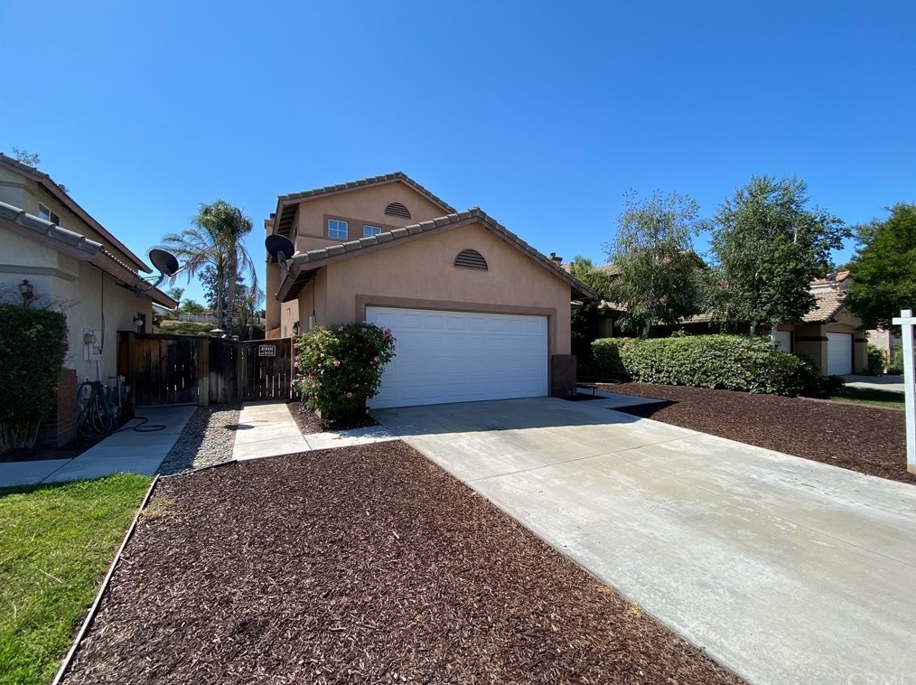 39822 Avenida Miguel Oeste, Murrieta, CA 92563-5241