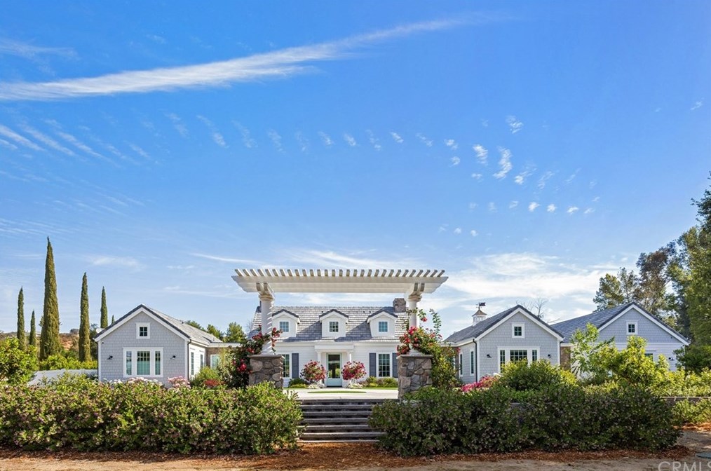 20710 Avenida De Arboles, Murrieta, CA 92562