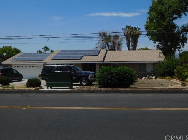 41684 Whittier Ave, Hemet, CA 92544-6407