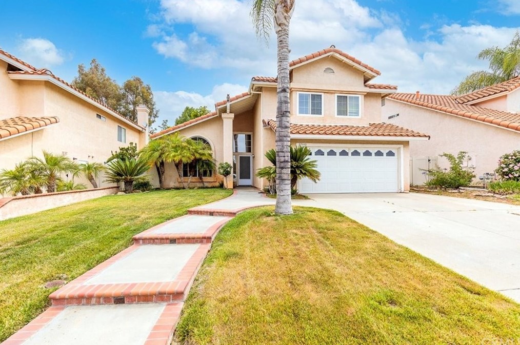 27440 Swallow Ct, Temecula, CA 92591
