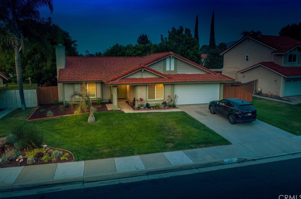 45610 Olympic Way, Temecula, CA 92592-5902