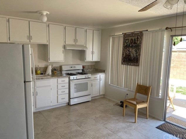 7911 Modesto Dr, Riverside, CA 92503