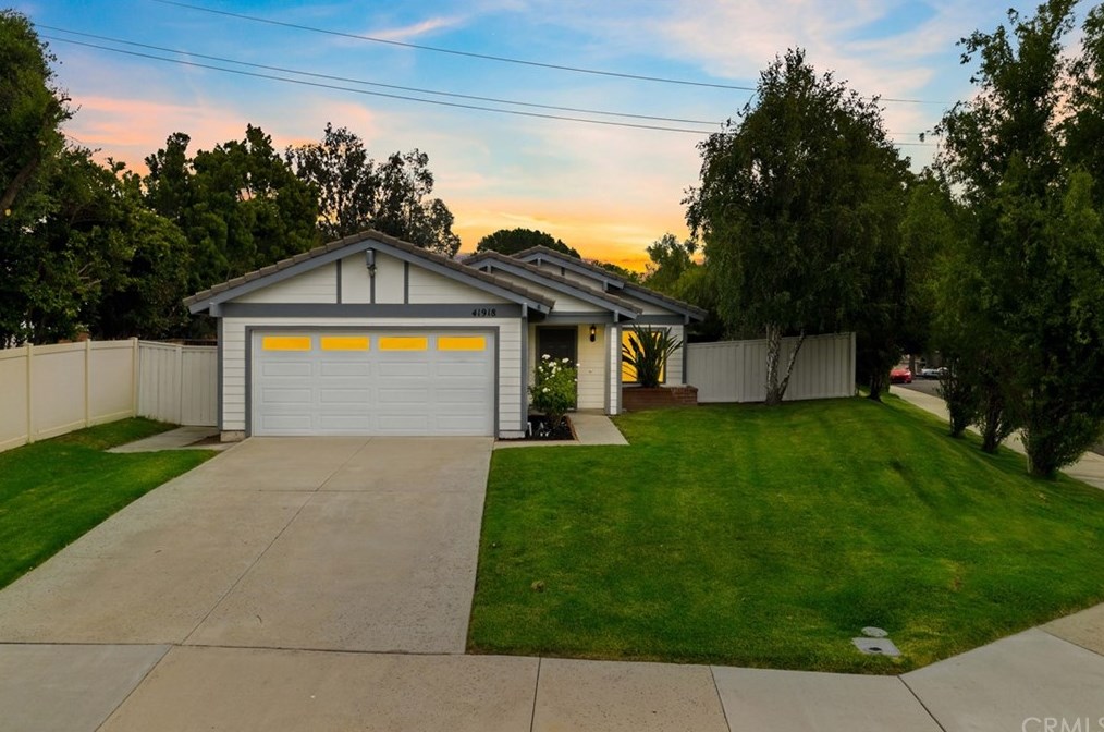 41918 Kaffirboom Ct, Temecula, CA 92591