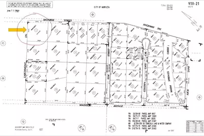 1 Monroe Ave & Larchmont, Murrieta, CA 92563 - Photo 4