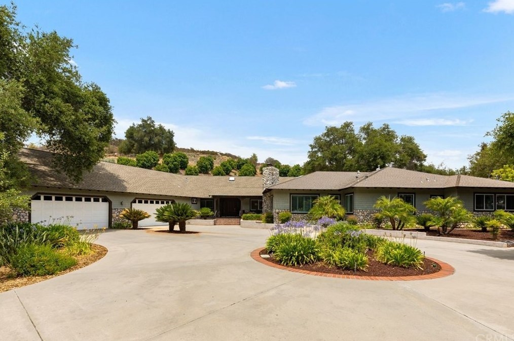 23610 De Anza Rd, Temecula, CA 92590