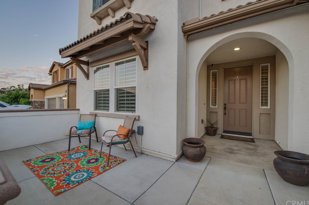 45110 Palomar Pl, Temecula, CA 92592