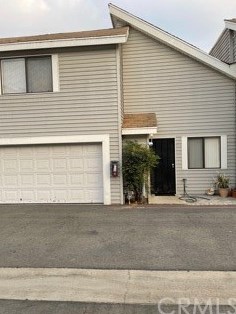 728 W Phillips St #6, Ontario, CA 91762