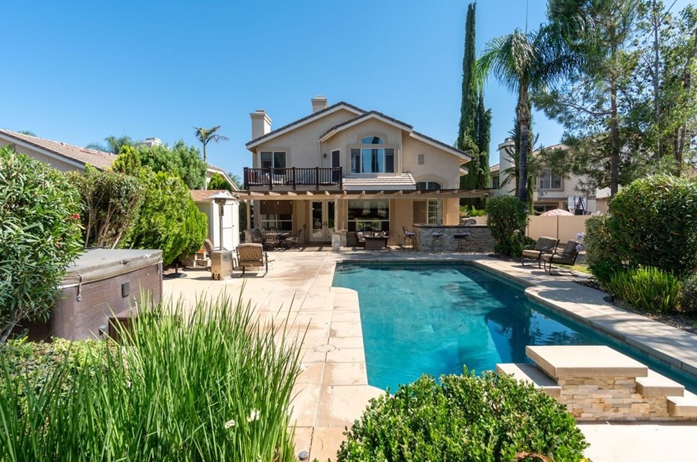 32135 Via Cordoba, Temecula, CA 92592