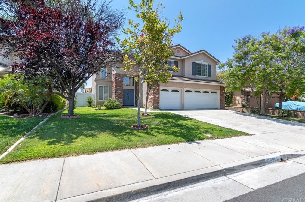 29661 Hazel Glen Rd, Murrieta, CA 92563-6791