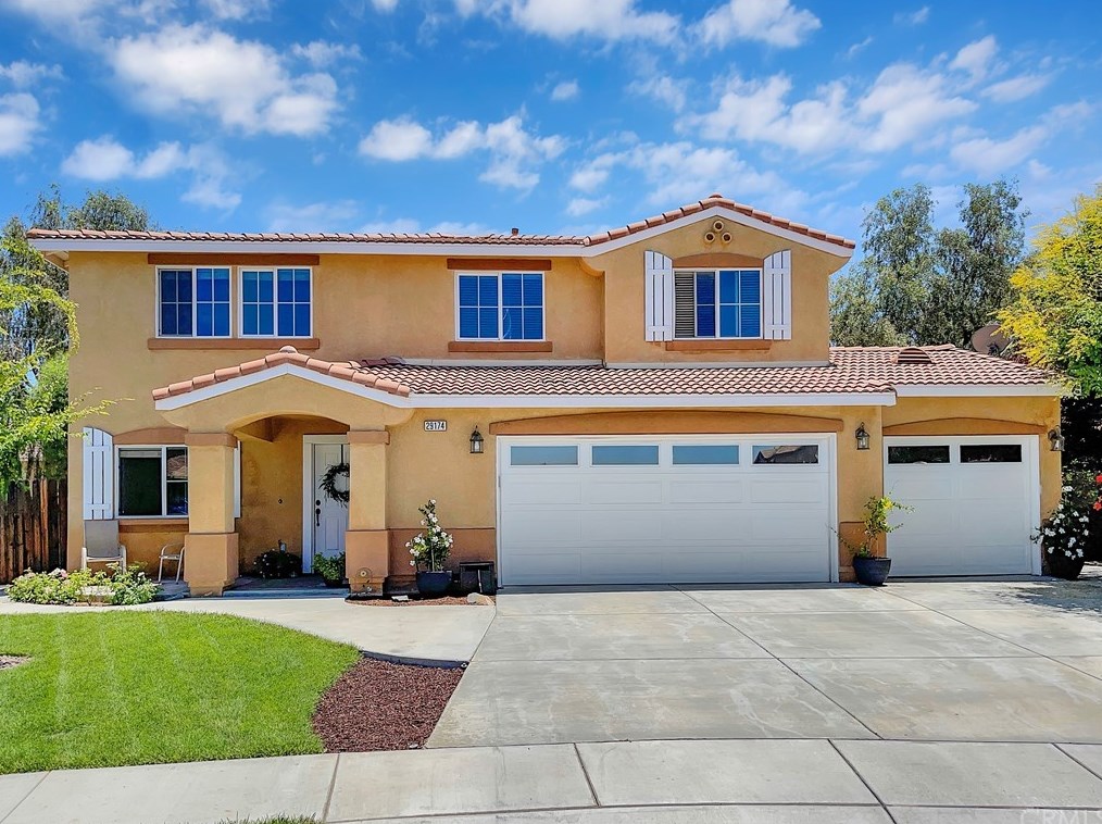 29174 Goldenstar Way, Murrieta, CA 92563-4422