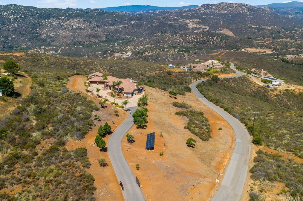 12421 Rancho Heights Rd, Pala, CA 92059-1848