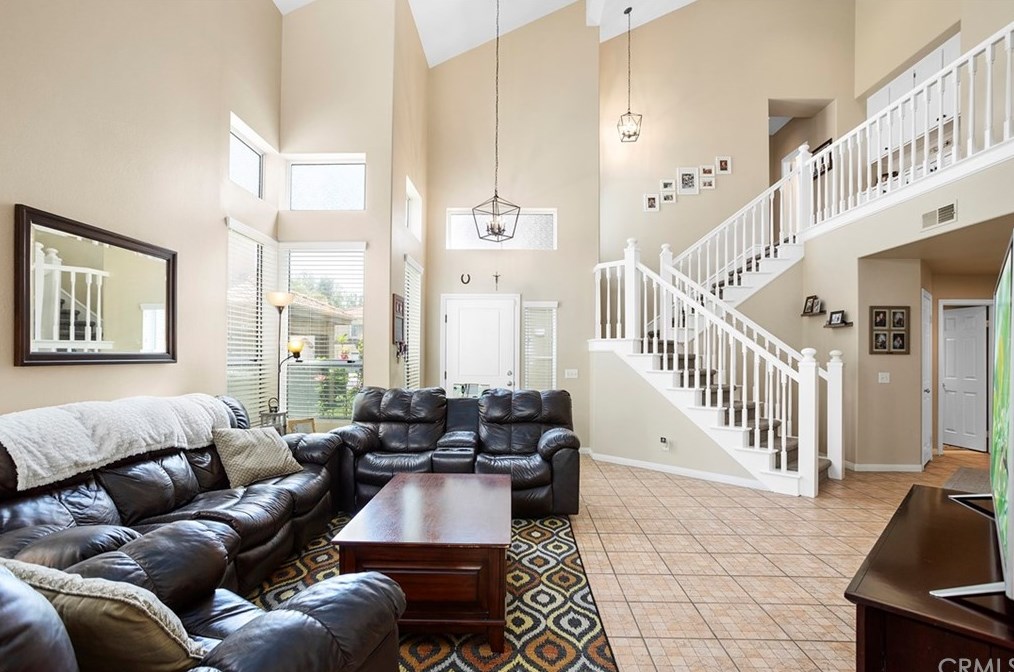 41566 Corte Seda, Temecula, CA 92592-6303