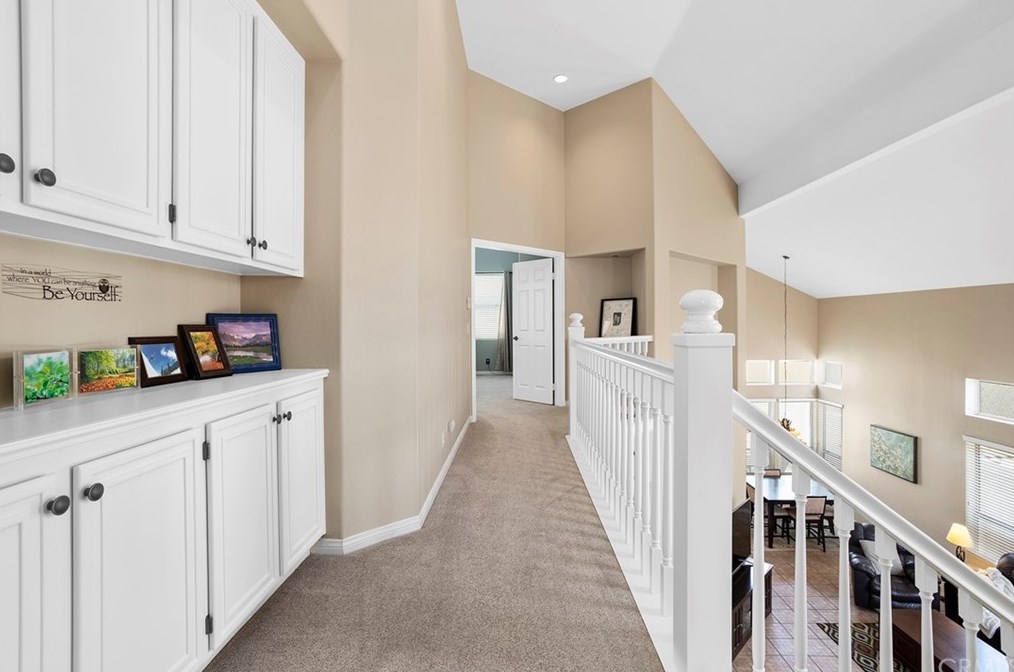 41566 Corte Seda, Temecula CA  92592-6303 exterior