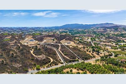 21000 Avenida De Arboles - Photo 1