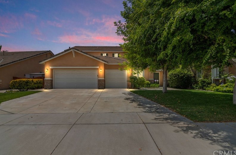 43061 Noble Ct, Temecula, CA 92592