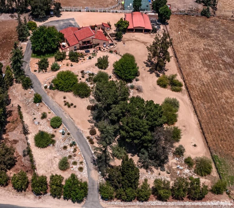 29528 Ynez Rd, Temecula, CA 92592