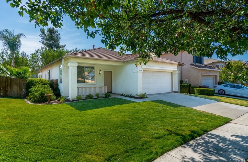 39906 Ashwood Ln, Murrieta, CA 92563-5043