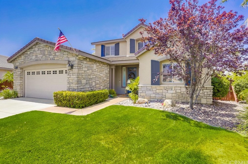 32909 Trestle Ln, Temecula, CA 92592