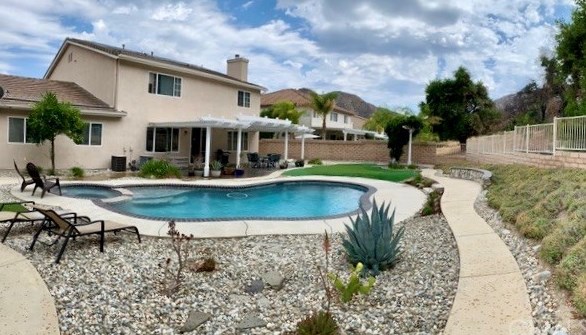 38255 Calle Cipres, Murrieta, CA 92562-9348