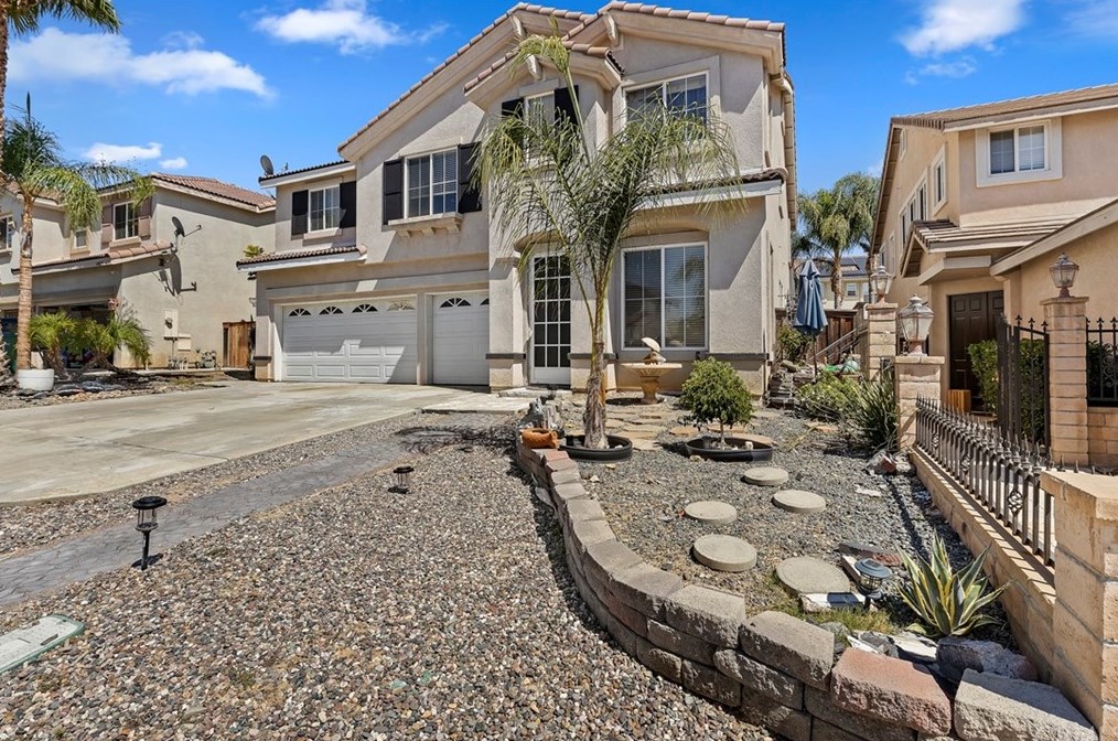 40832 Robards Way, Murrieta, CA 92562-6031