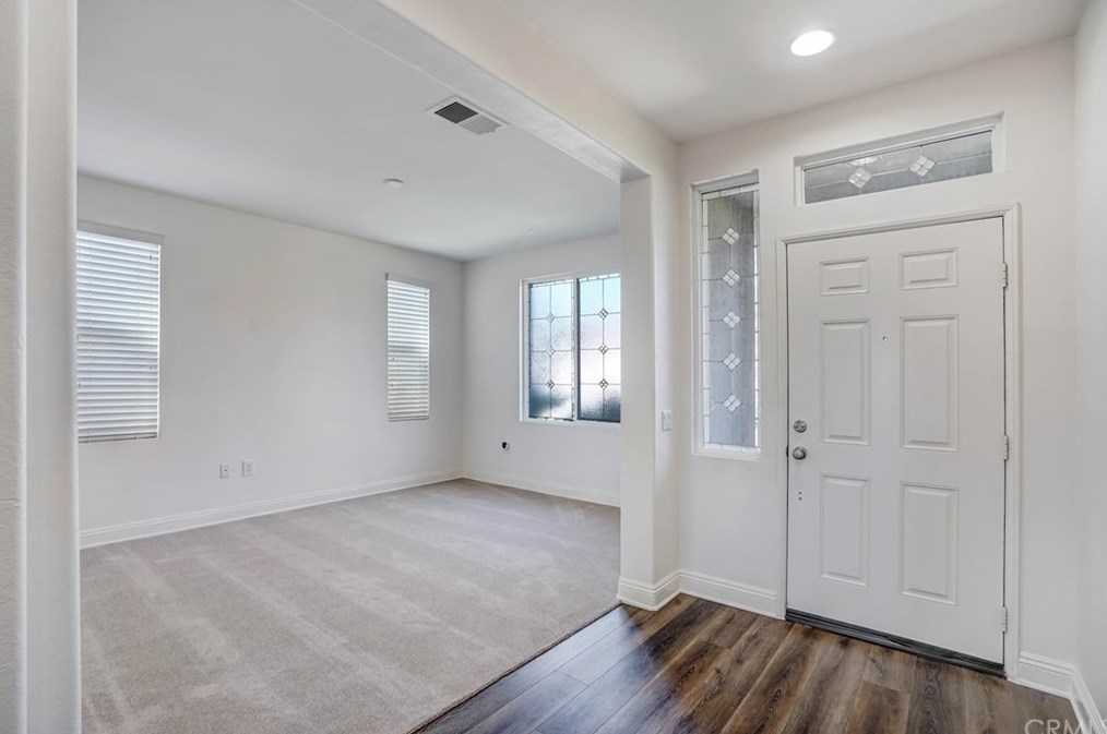 580 Olazabal Dr, Hemet, CA 92545-9333