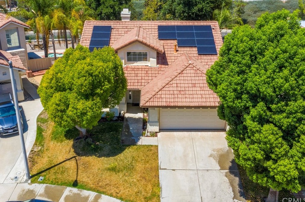 31938 Calle Tiara, Temecula, CA 92592