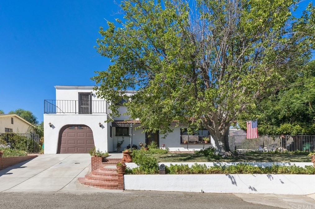 16867 Wells St, Lake Elsinore, CA 92530