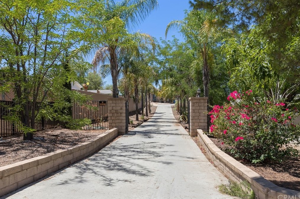 33711 Harvest Way, Wildomar, CA 92595