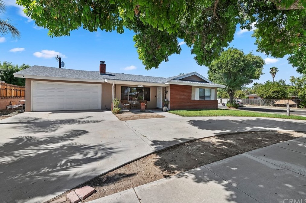 40705 Acacia Ave, Hemet, CA 92544-4628