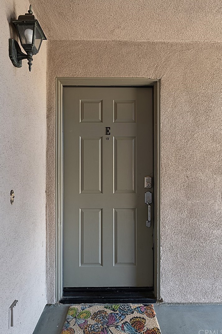 1501 E Spruce Street #e, Placentia, CA 92870