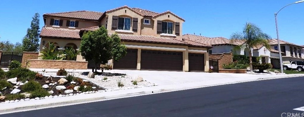 35985 Murano St, Murrieta, CA 92562-4558