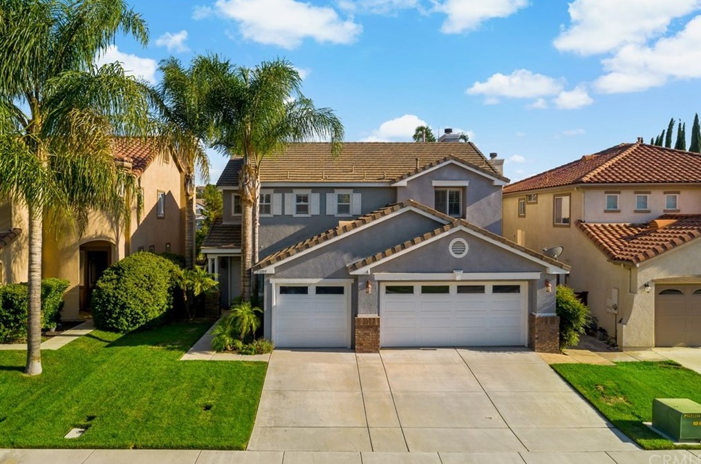 33155 Poppy St, Temecula, CA 92592