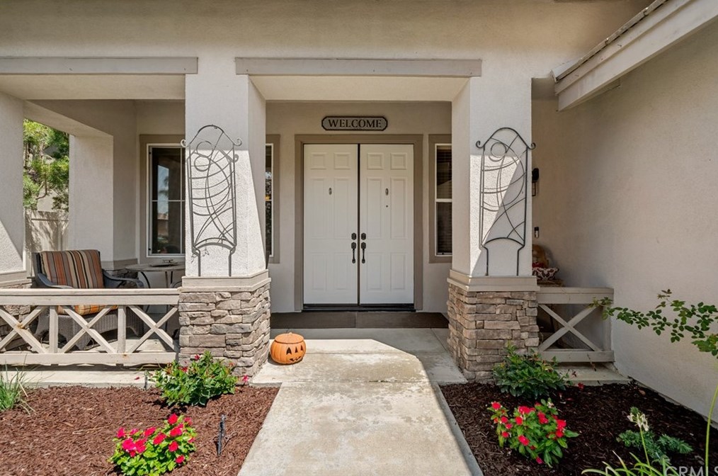 39775 Tinderbox Way, Murrieta, CA 92562-4772