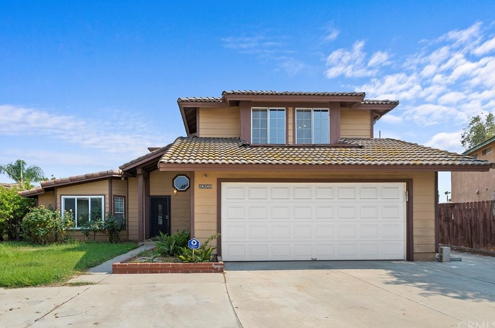 24349 Kurt Ct, Moreno Valley, CA 92551-7654