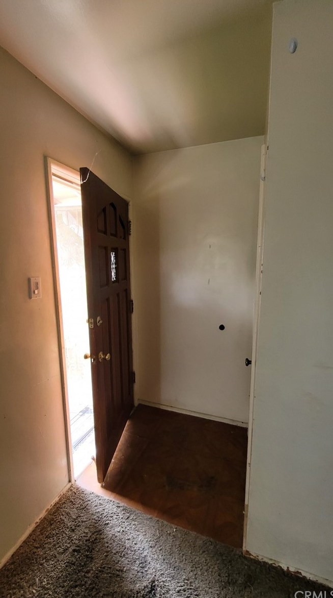 9435 Loch Avon Dr, Pico Rivera, CA 90660