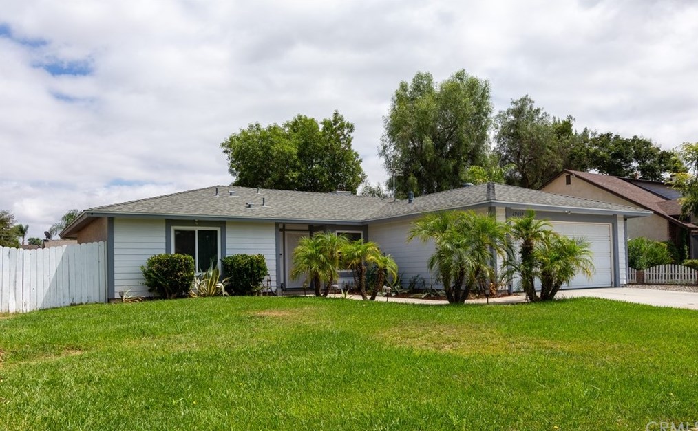 29650 Mt Bachelor Way, Menifee, CA 92586