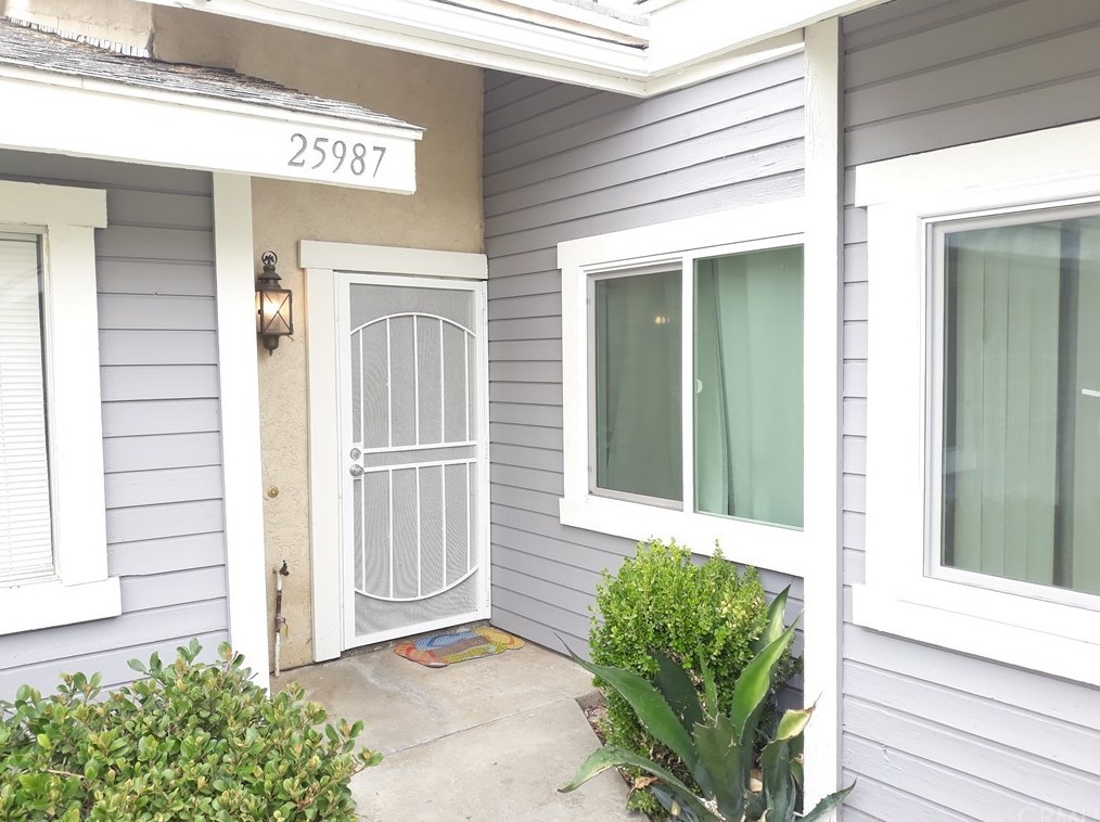 25987 Baylor Way, Hemet, CA 92544-4966