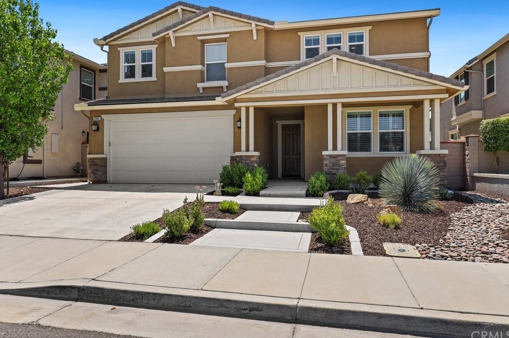 31083 Skyline Dr, Temecula, CA 92591