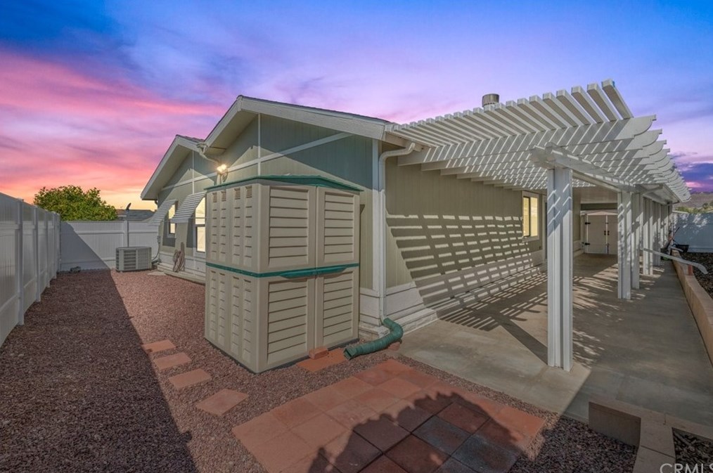 29141 Calle Cisne, Murrieta, CA 92563