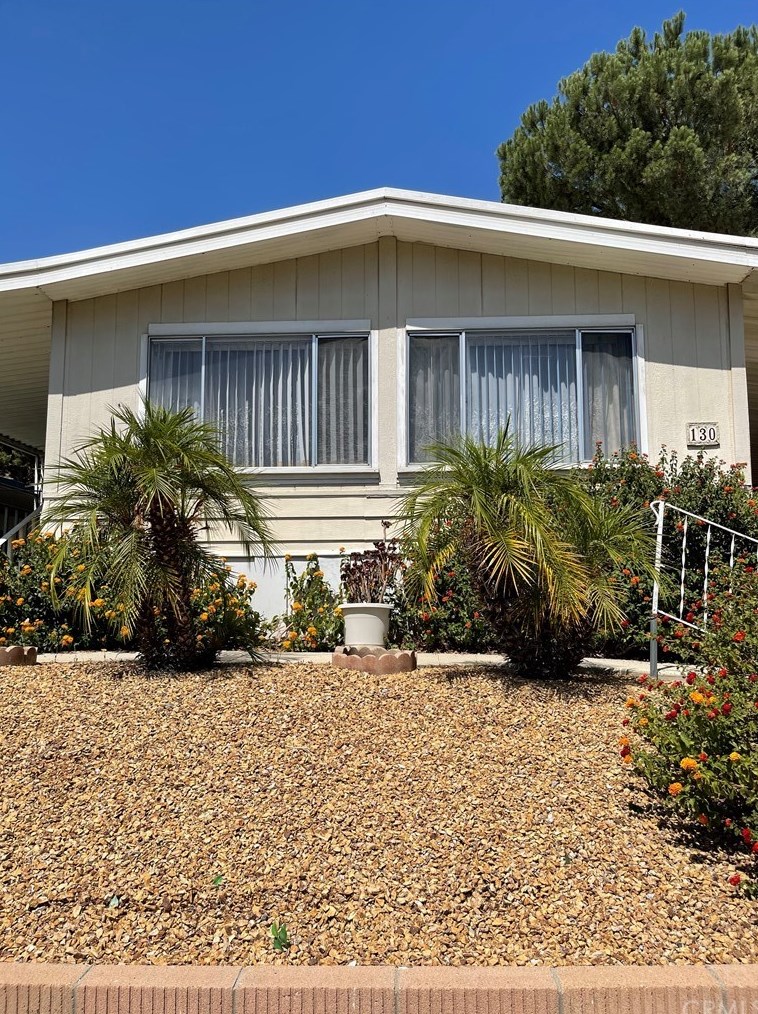 32600 State Hwy 74 #130, Hemet, CA 92545