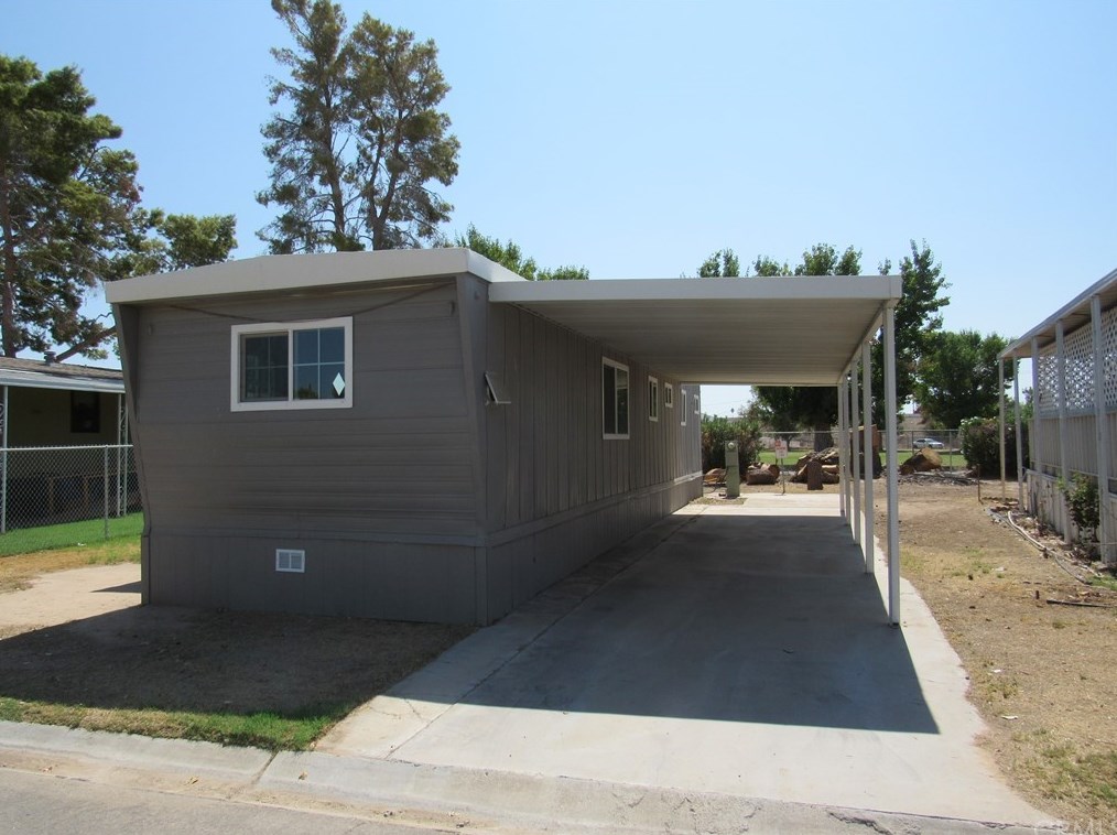 3600 Colorado River Rd #60, Blythe, CA 92225