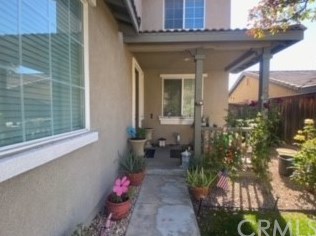 29329 Branwin St, Murrieta, CA 92563-5879