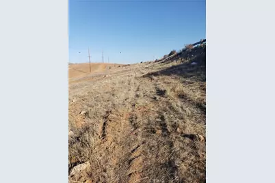 22 E Franklin St, Lake Elsinore, CA 92530 - Photo 1