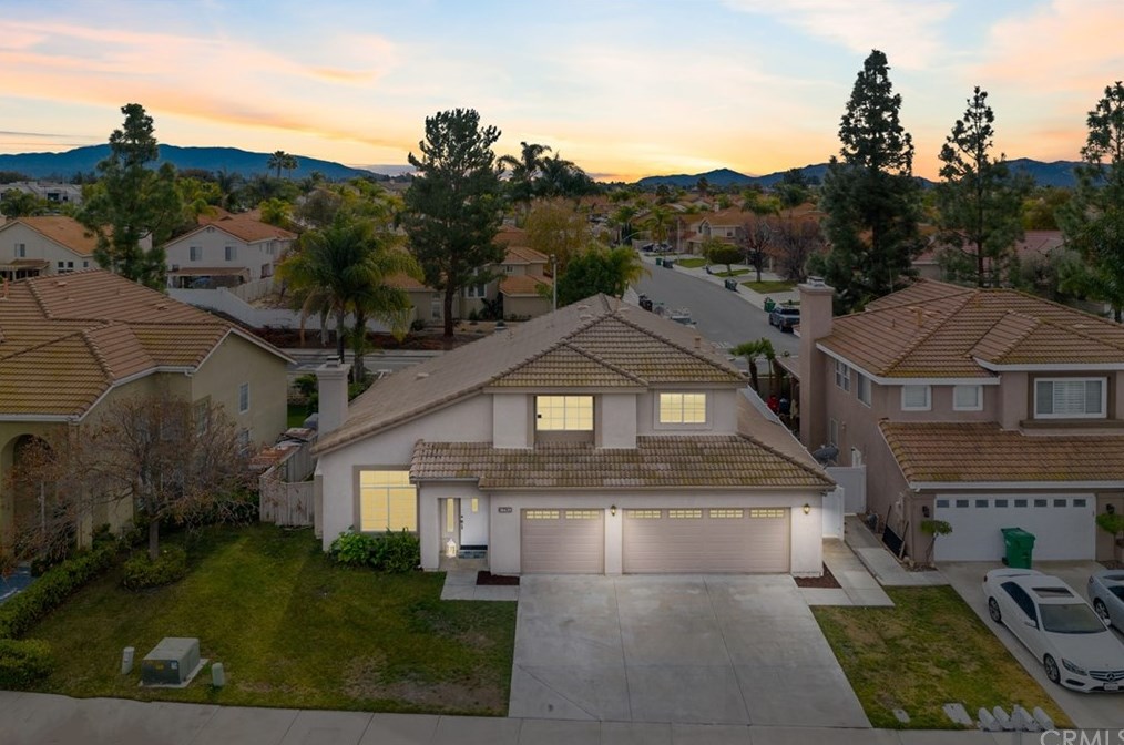 30439 Mendocino Way, Murrieta, CA 92563-6816