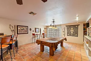 4251 N Intake Blvd, Blythe, CA 92225 - Photo 16