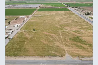 4251 N Intake Boulevard, Blythe, CA 92225 - Photo 58