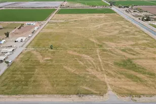 4251 N Intake Blvd, Blythe, CA 92225 - Photo 58