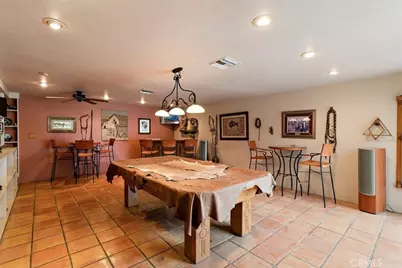 4251 N Intake Boulevard, Blythe, CA 92225 - Photo 14